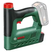 Akumulatora skavotājs Universaltacker 18V-14 - Bez akumulatora  Uzlādes ierīces 06032A7000 Bosch