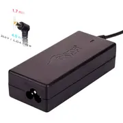 Akyga Ak-Nd-50 Universāls Lādētājs portatīvajiem datoriem 45W