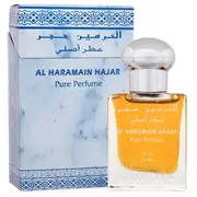 Al Haramain Hajar Parfīms 15Ml 6291100133680