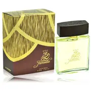 Al Haramain Jameela Smaržas Edp 100 ml 6291100130504