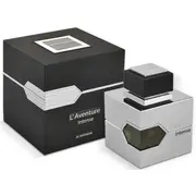 Al Haramain Laventure Intense Smaržas Edp 100 ml 6291100130597