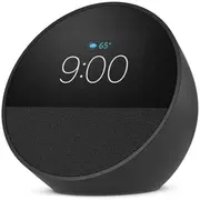 Amazon Echo Spot Viedais skaļrunis B0C2S2J7Jp