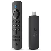 Amazon Fire Tv Stick 4K 2024 Multivides atskaņotājs B0Cjm1Gnfq
