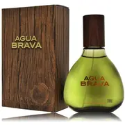 Antonio Puig Agua Brava Smaržas Edc 100 ml 8411061401705