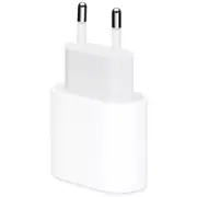 Apple Muvv3Zm/A Tīkla Lādētājs 20W Usb-C