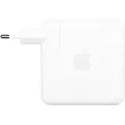 Apple Mw2L3Zm/A Usb-C Tīkla Lādētājs 96W
