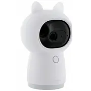 Aqara Camera Videonovērošanas kamera viedās mājas sistēmai Hub G3 Ch-H03