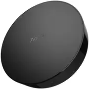 Aqara M2 Viedās mājas centrs Hm2-G01