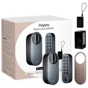 Aqara U200 Viedā mājas atslēga El-D02D