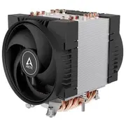 Arctic 4U-Sp5 Cpu  Dzesētājs Acfre00158A