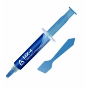 Arctic Mx-4 8G Actcp00059A