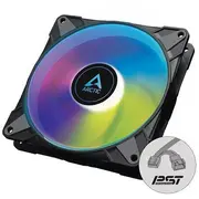 Arctic P14 Pwm Pst A-Rgb S Ventilators 4-Pin / 140Mm Acfan00239A