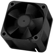 Arctic S4028-15K Servera Ventilators 4-Pin / 40Mm Acfan00264A