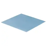Arctic Tp-3 Termo paliktnis 100X100X0.5Mm Actpd00052A
