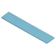 Arctic Tp-3 Termo paliktnis 120X20X1.5Mm / 4Gb Actpd00057A