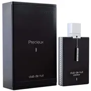 Armaf Club De Nuit Precieux I Smaržas Par 55Ml 6294015181913