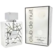 Armaf Club de Nuit Sillage Smaržas Edp 105Ml 6294015136470