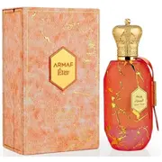 Armaf Desert Rose Smaržas Edp 100 ml 6294015176117