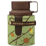 Armaf Odyssey Parfimērijas ūdens Edp 100Ml 6295199804360