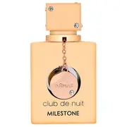 Armaf Club De Nuit Milestone Smaržas Edp 200 Ml 6294015171112