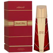 Armaf Red Sky Smaržas Edp 105 Ml 6294015197686