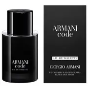 Armani Code 2023 Smaržas Edt 50 ml 3614273636582
