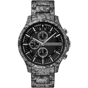 Armani Exchange Ax2462 Vīriešu pulkstenis