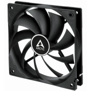 Artic F12 Pwm Pst Acfan00200A