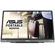 Asus Mb16Ace Zenscreen Monitors 15.6 90Lm0381-B04170