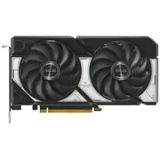 Asus Nvidia Geforce Rtx 5060 Videokarte 8Gb Gddr7 90Yv0N12-M0Na00