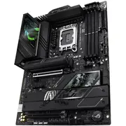 Asus Rog Strix Z890-F Pamatplate 90Mb1I40-M0Eay0