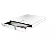 Asus Sdrw-08D2S-U Lite Ārējais diskdzinis 4716659385080