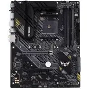 Asus Tuf Gaming B550-Plus Mātesplate 90Mb14G0-M0Eay0