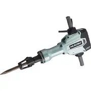Atskaldāmais āmurs Hex 28Mm 70J H90Sgwaz Hitachi