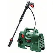 Augstspiediena mazgātājs Easyaquatak 100 06008A7E01 Bosch