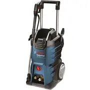 Augstspiediena smidzinātājs Ghp 5-65 0600910500 Bosch
