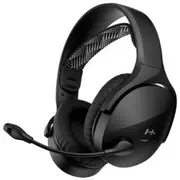 Austiņas Hyperx Cloud Jet Wireless Black Aj0T1Aa