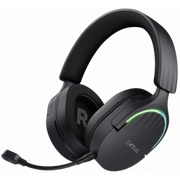 Austiņas Trust Gxt 491 Fayzo Black 24901