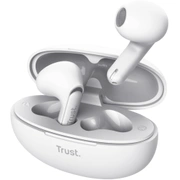 Austiņas Trust Yavi Enc White 25173