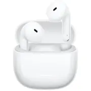 Austiņas Xiaomi Redmi Buds 8 Active Wrl White Bhr08Jugl