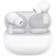 Austiņas Xiaomi Redmi Buds 8 Pro White Bhr08Gjgl