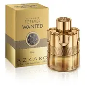 Azzaro Forever Wanted Elixir Smaržas Edp 50Ml 3614274258080