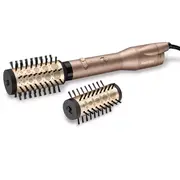 Babyliss As952E Matu Žāvētāja Suka