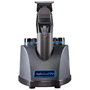Babyliss Pro Snap Fx Fx797E Matu Trimmeris
