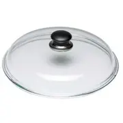 Ballarini Stikla vāks Dome Ø28Cm 31001249