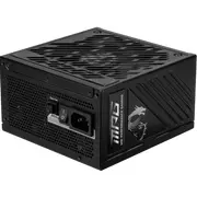 Barošanas bloks Msi Mpg A1000Gs Pcie5 306-7Zpfy11-Ce0