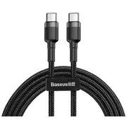 Baseus Cafule Usb-C Vads 2M Sb4818