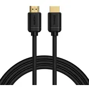 Baseus Cakgq-B01 Series Augstas Izšķirtspējas Hdmi Video kabelis 2M