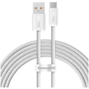 Baseus Dynamic Series Usb - Usb-C Kabelis 2M Cald000702