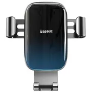 Baseus Glaze Automašīnas Turētājs Bra010652
